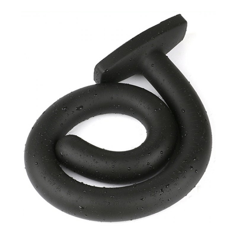 DarkSil Gode Deep Limber M 50 x 2.5 cm